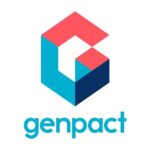 cf85b5439da2e0e867ac183bcd214fe6