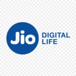 jio-reliance-digital-business-logo-mobile-phones-png-favpng-vq7FsBSWXpc9fiPtx5Wf82JCQ